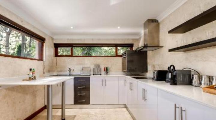 Concordia Boutique Hotel