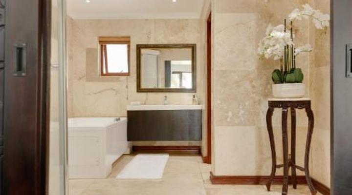 Concordia Boutique Hotel