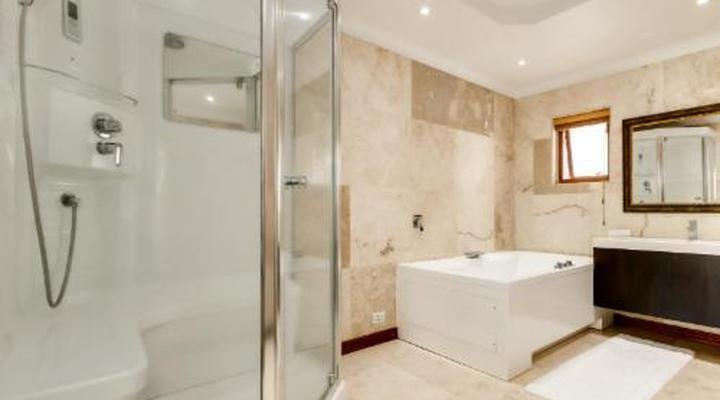 Concordia Boutique Hotel