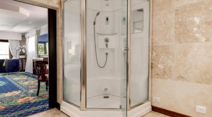 Concordia Boutique Hotel