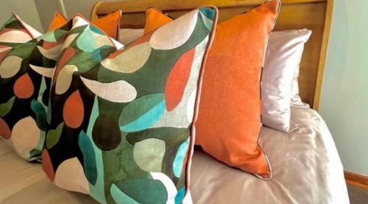 De Kaapse Rust Boutique Guesthouse & Venue