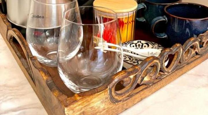 De Kaapse Rust Boutique Guesthouse & Venue