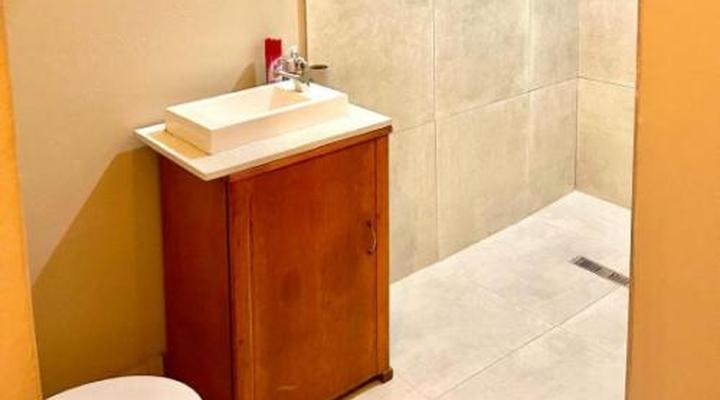 De Kaapse Rust Boutique Guesthouse & Venue