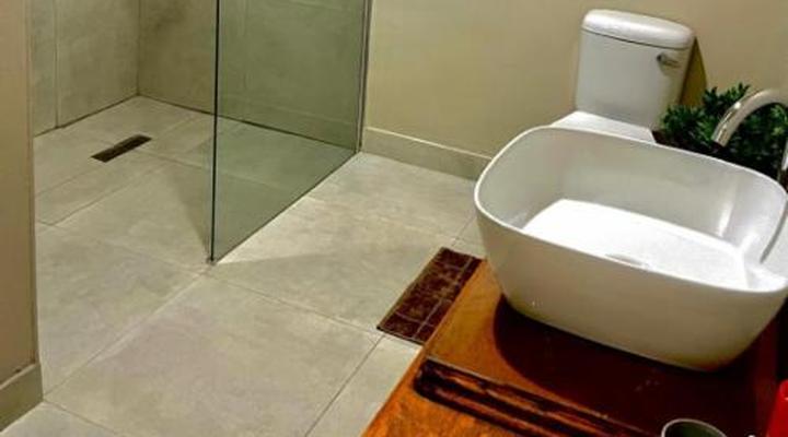 De Kaapse Rust Boutique Guesthouse & Venue