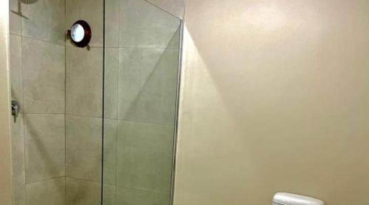 De Kaapse Rust Boutique Guesthouse & Venue