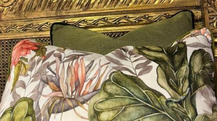 De Kaapse Rust Boutique Guesthouse & Venue