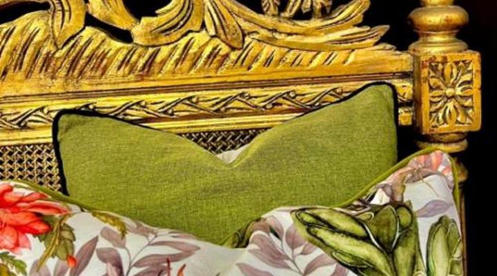 De Kaapse Rust Boutique Guesthouse & Venue