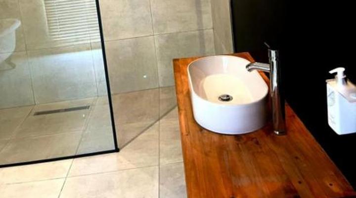 De Kaapse Rust Boutique Guesthouse & Venue