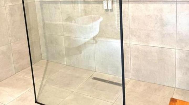 De Kaapse Rust Boutique Guesthouse & Venue