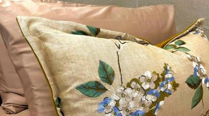 De Kaapse Rust Boutique Guesthouse & Venue