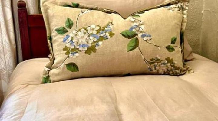 De Kaapse Rust Boutique Guesthouse & Venue