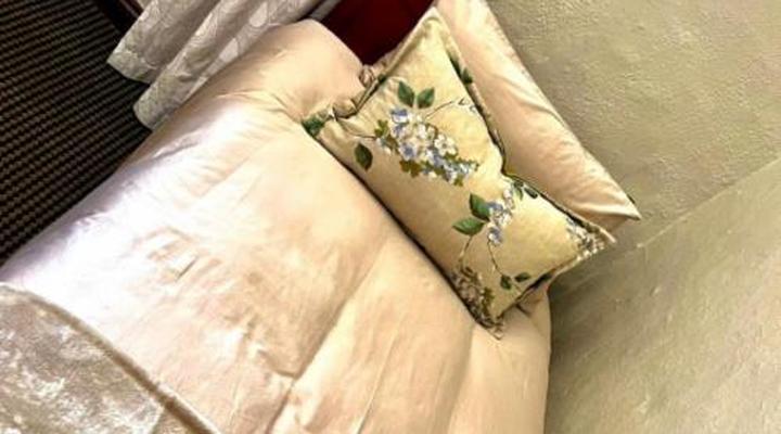 De Kaapse Rust Boutique Guesthouse & Venue