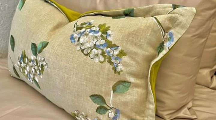 De Kaapse Rust Boutique Guesthouse & Venue