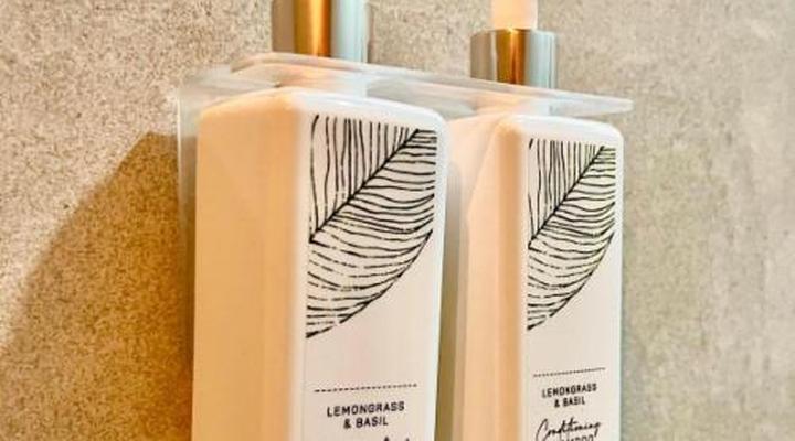 De Kaapse Rust Boutique Guesthouse & Venue