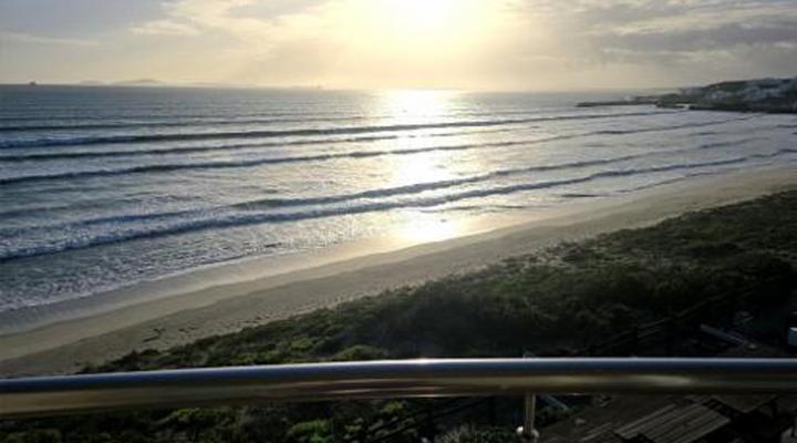 CrystalLagoonLodge@WestCoastLife