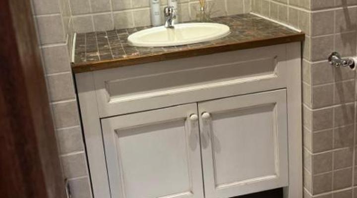 Sandton Rivonia Garden Suites