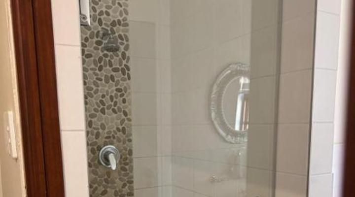 Sandton Rivonia Garden Suites