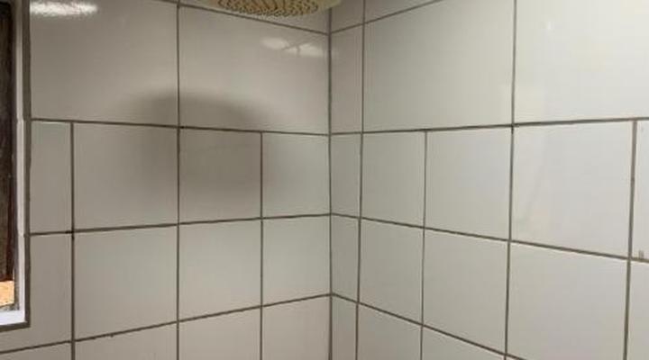 Lorato Lodge and Camping