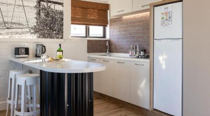 Hornbill House Hermanus