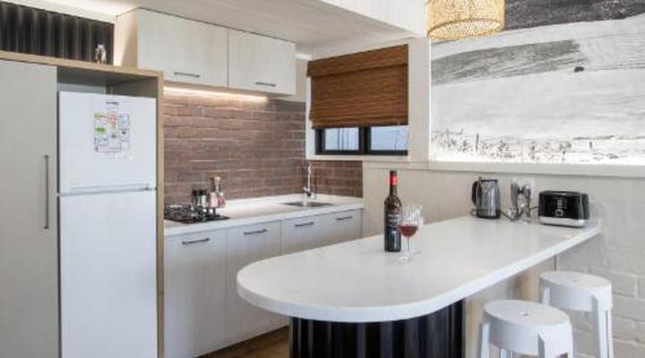 Hornbill House Hermanus