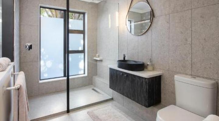 Hornbill House Hermanus