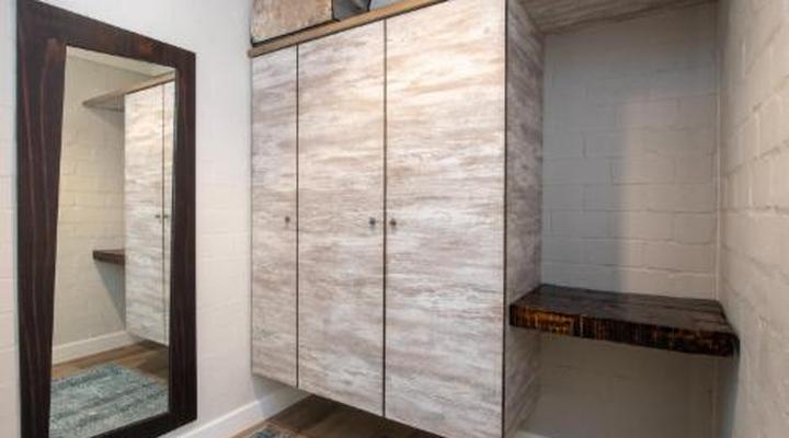 Hornbill House Hermanus