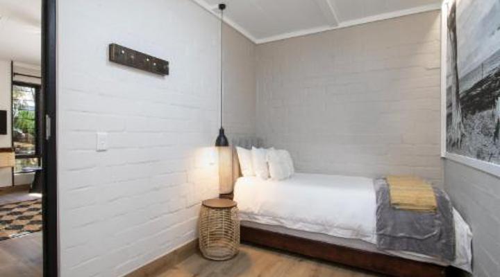 Hornbill House Hermanus