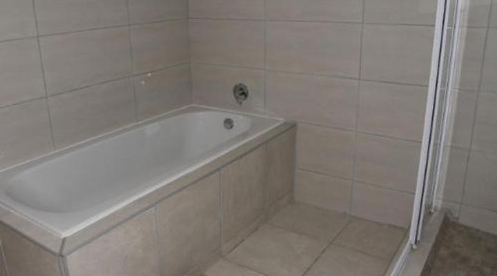 Seaview Holiday Villa