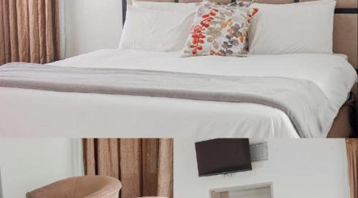 Global Village Guesthouse