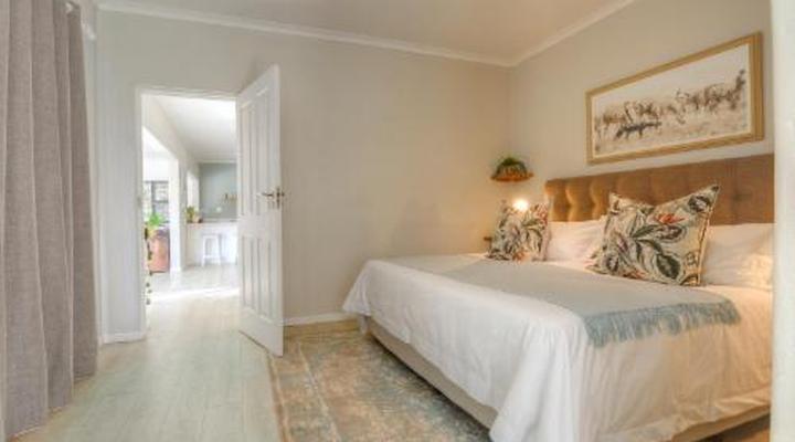 Giants Cup Wilderness Reserve