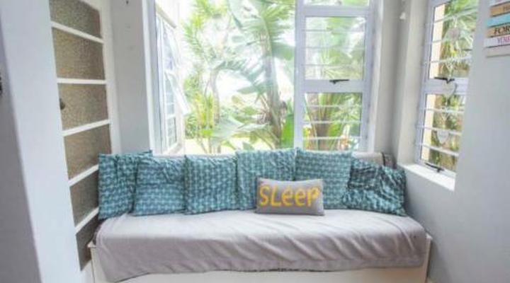 23 Ambleside Holiday Retreat by the Sea