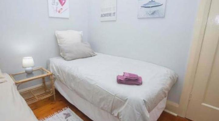 23 Ambleside Holiday Retreat by the Sea