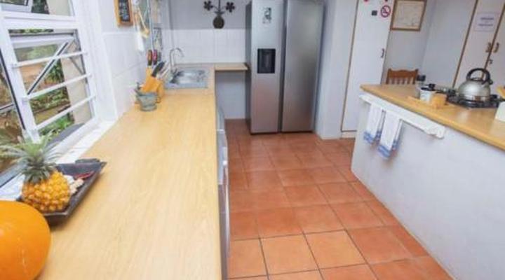 23 Ambleside Holiday Retreat by the Sea