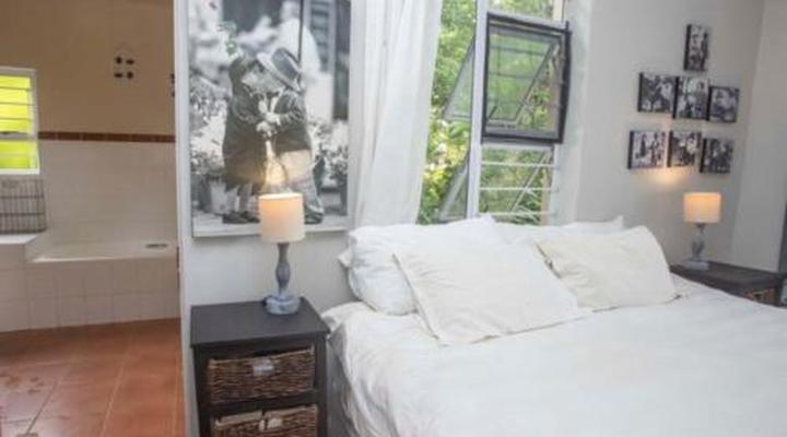 23 Ambleside Holiday Retreat by the Sea