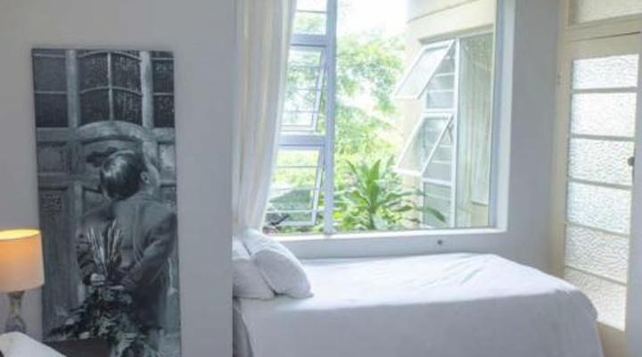 23 Ambleside Holiday Retreat by the Sea