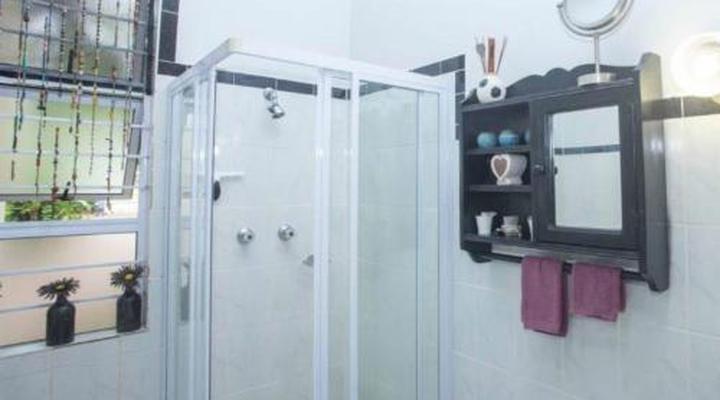 23 Ambleside Holiday Retreat by the Sea