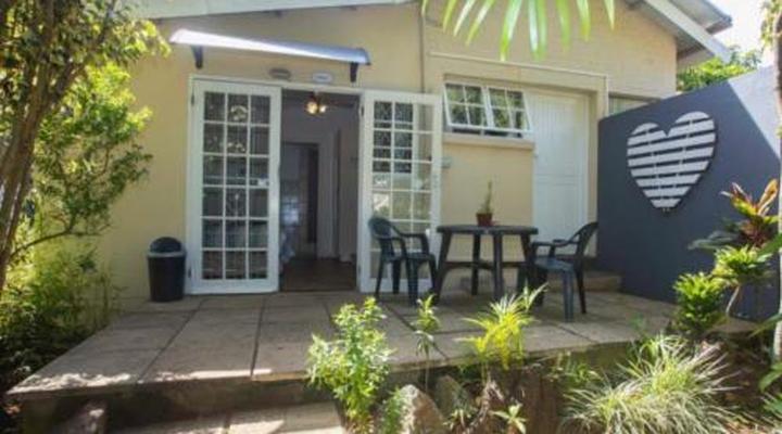 23 Ambleside Holiday Retreat by the Sea