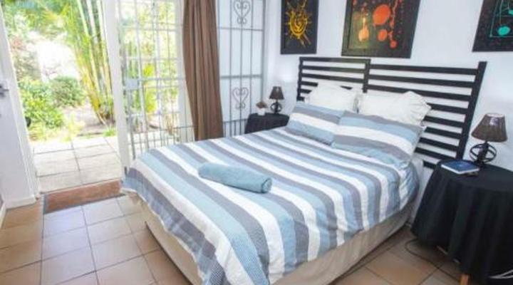 23 Ambleside Holiday Retreat by the Sea