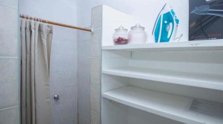 23 Ambleside Holiday Retreat by the Sea