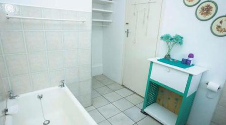 23 Ambleside Holiday Retreat by the Sea