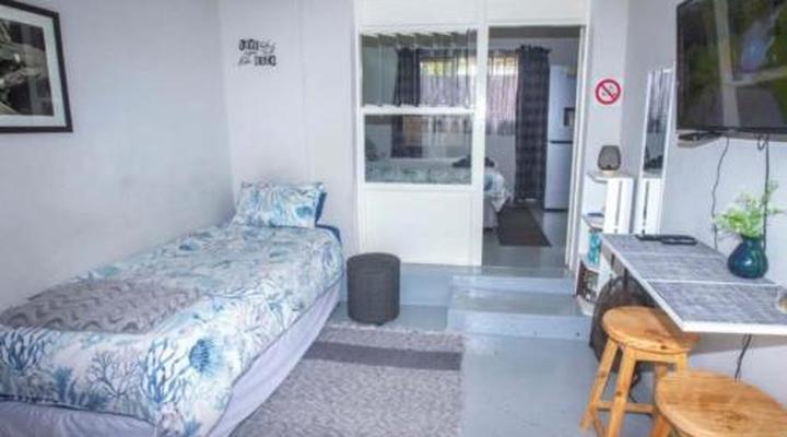 23 Ambleside Holiday Retreat by the Sea