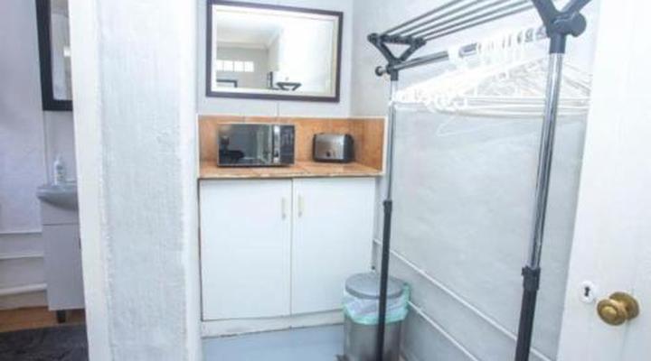 23 Ambleside Holiday Retreat by the Sea