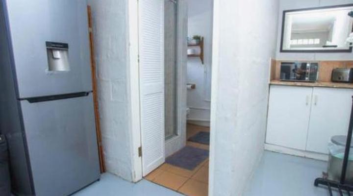 23 Ambleside Holiday Retreat by the Sea