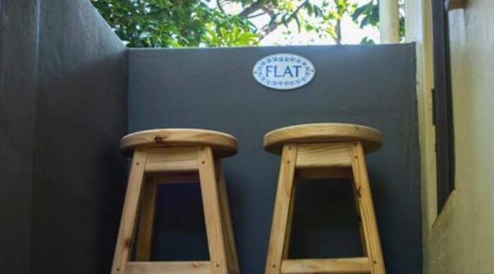 23 Ambleside Holiday Retreat by the Sea