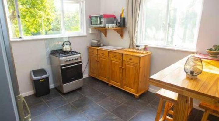 23 Ambleside Holiday Retreat by the Sea