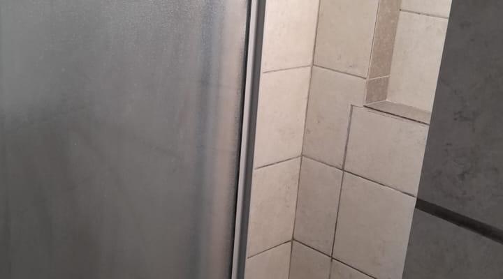 PMB Backpackers Lodge