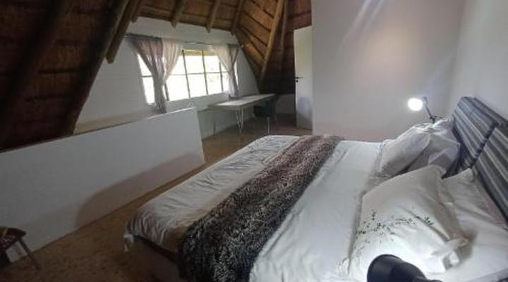 Hakunamatata Estate, Lodge & Venue