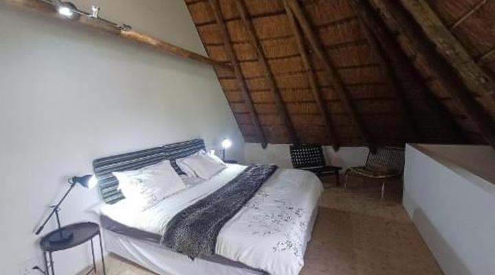 Hakunamatata Estate, Lodge & Venue