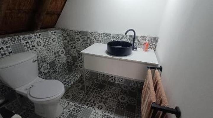 Hakunamatata Estate, Lodge & Venue