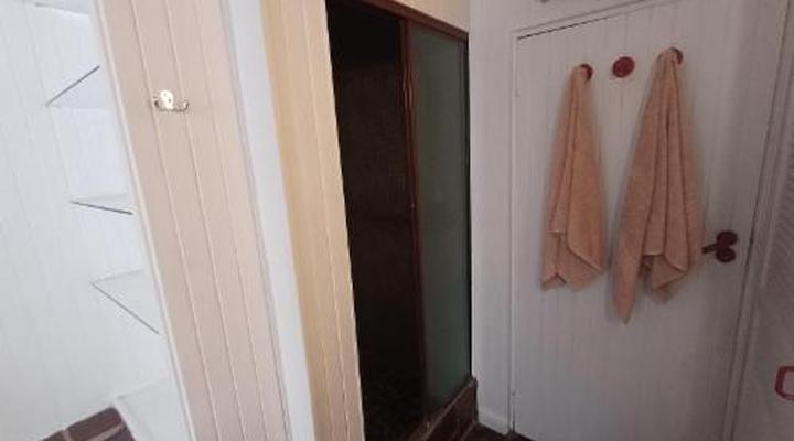 Hakunamatata Estate, Lodge & Venue